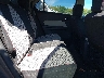 2CNFLEEW3A6****** Wrecked 2010 Chevrolet Equinox in Hartford