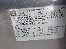 2CNFLEEW3A6****** Used 2010 Chevrolet Equinox in Hartford