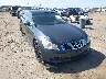 JNKBV61E67M****** Salvamento y Destrozados 2007 Infiniti G35 en Sacramento