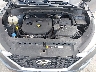 KM8J33A43KU****** Reparables 2019 Hyundai Tucson en Clearwater