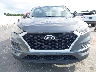 KM8J33A43KU****** Destrozados 2019 Hyundai Tucson en Estado de Florida