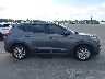 KM8J33A43KU****** Usados 2019 Hyundai Tucson en Estado de Florida