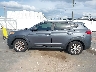 KM8J33A43KU****** Reparables 2019 Hyundai Tucson en Estado de Florida