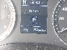 KM8J33A43KU****** Salvamento 2019 Hyundai Tucson