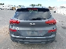 KM8J33A43KU****** Destrozados 2019 Hyundai Tucson