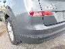 KM8J33A43KU****** Usados 2019 Hyundai Tucson