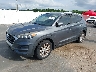 KM8J33A43KU****** Usados y Reparables 2019 Hyundai Tucson en Clearwater
