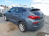 KM8J33A43KU****** Salvamento y Reparables 2019 Hyundai Tucson en Clearwater