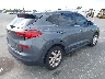 KM8J33A43KU****** Salvamento y Destrozados 2019 Hyundai Tucson en Estado de Florida