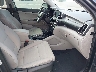 KM8J33A43KU****** Usados y Reparables 2019 Hyundai Tucson en Estado de Florida