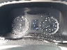 KM8J33A43KU****** Salvamento 2019 Hyundai Tucson en Clearwater