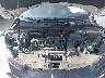 3CZRU5H35HM****** Repairable 2017 Honda HR-V in Richmond