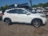 3CZRU5H35HM****** Used 2017 Honda HR-V in Virginia State