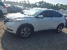 3CZRU5H35HM****** Repairable 2017 Honda HR-V in Virginia State