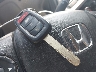 3CZRU5H35HM****** Salvage 2017 Honda HR-V in Virginia State