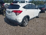3CZRU5H35HM****** Salvage and Wrecked 2017 Honda HR-V in Virginia State