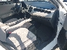3CZRU5H35HM****** Used and Repairable 2017 Honda HR-V in Virginia State