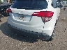 3CZRU5H35HM****** Salvage and Repairable 2017 Honda HR-V in Virginia State