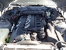 WBACH9349YL****** Repairable 2000 BMW Z3 in Los Angeles