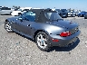 WBACH9349YL****** Salvage and Repairable 2000 BMW Z3 in Los Angeles