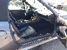 WBACH9349YL****** Used and Repairable 2000 BMW Z3 in California State
