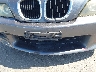 WBACH9349YL****** Salvage and Repairable 2000 BMW Z3 in California State