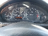 WBACH9349YL****** Salvage 2000 BMW Z3 in Los Angeles