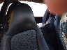 WBACH9349YL****** Wrecked 2000 BMW Z3 in Los Angeles