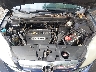 5J6RE48599L****** Reparables 2009 Honda CR-V en Central New Jersey