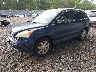 5J6RE48599L****** Usados y Reparables 2009 Honda CR-V en Central New Jersey