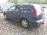 5J6RE48599L****** Salvamento y Reparables 2009 Honda CR-V en Central New Jersey