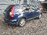 5J6RE48599L****** Salvamento y Destrozados 2009 Honda CR-V en Estado de Nueva Jersey