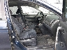 5J6RE48599L****** Usados y Reparables 2009 Honda CR-V en Estado de Nueva Jersey
