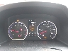 5J6RE48599L****** Salvamento 2009 Honda CR-V en Central New Jersey