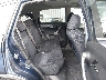 5J6RE48599L****** Destrozados 2009 Honda CR-V en Central New Jersey