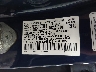 5J6RE48599L****** Usados 2009 Honda CR-V en Central New Jersey