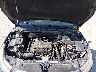 1G1PE5SB4E7****** Repairable 2014 Chevrolet Cruze in Saint Louis