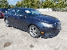 1G1PE5SB4E7****** Salvage and Wrecked 2014 Chevrolet Cruze in Saint Louis