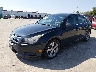 1G1PE5SB4E7****** Used and Repairable 2014 Chevrolet Cruze in Saint Louis