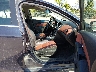 1G1PE5SB4E7****** Used and Repairable 2014 Chevrolet Cruze in Illinois State