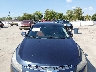 1G1PE5SB4E7****** Salvage and Repairable 2014 Chevrolet Cruze in Illinois State