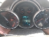 1G1PE5SB4E7****** Salvage 2014 Chevrolet Cruze in Saint Louis