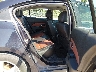 1G1PE5SB4E7****** Wrecked 2014 Chevrolet Cruze in Saint Louis