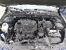 5NPEB4AC8DH****** Repairable 2013 Hyundai Sonata in Austin