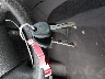5NPEB4AC8DH****** Salvage 2013 Hyundai Sonata in Texas State