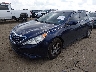 5NPEB4AC8DH****** Used and Repairable 2013 Hyundai Sonata in Austin