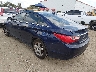 5NPEB4AC8DH****** Salvage and Repairable 2013 Hyundai Sonata in Austin