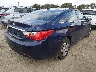 5NPEB4AC8DH****** Salvage and Wrecked 2013 Hyundai Sonata in Texas State
