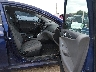 5NPEB4AC8DH****** Used and Repairable 2013 Hyundai Sonata in Texas State