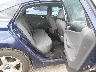 5NPEB4AC8DH****** Wrecked 2013 Hyundai Sonata in Austin